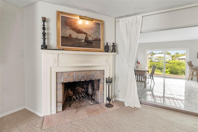 719 58TH STREET NW, Bradenton, FL 34209