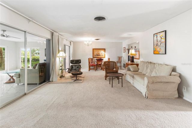 719 58TH STREET NW, Bradenton, FL 34209