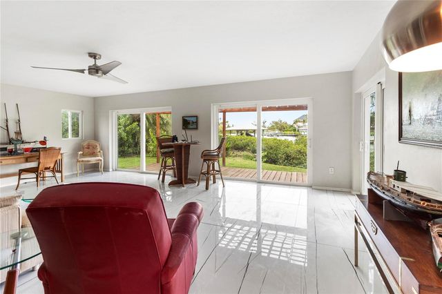 719 58TH STREET NW, Bradenton, FL 34209