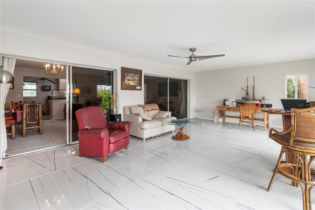 719 58TH STREET NW, Bradenton, FL 34209