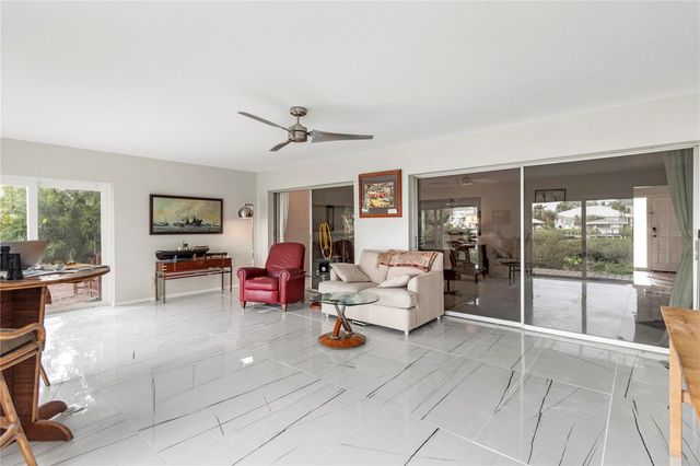 719 58TH STREET NW, Bradenton, FL 34209