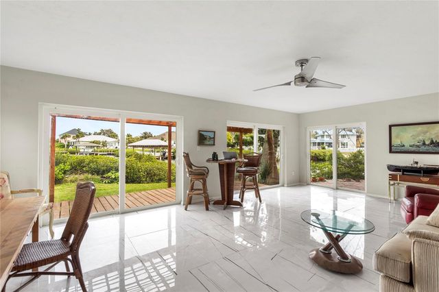 719 58TH STREET NW, Bradenton, FL 34209