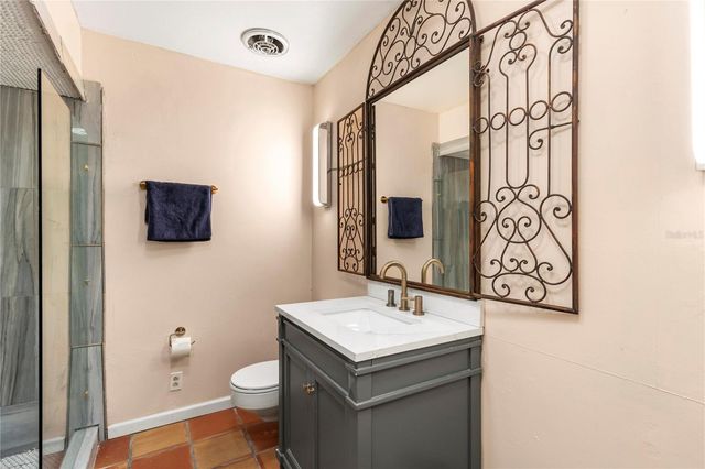 719 58TH STREET NW, Bradenton, FL 34209