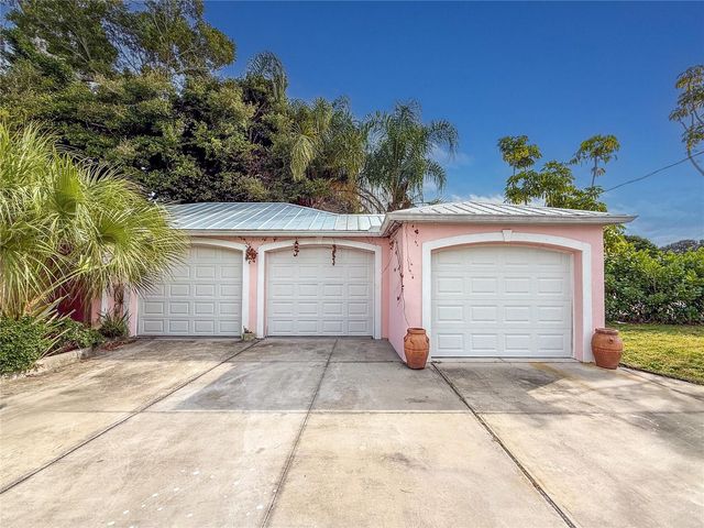 719 58TH STREET NW, Bradenton, FL 34209