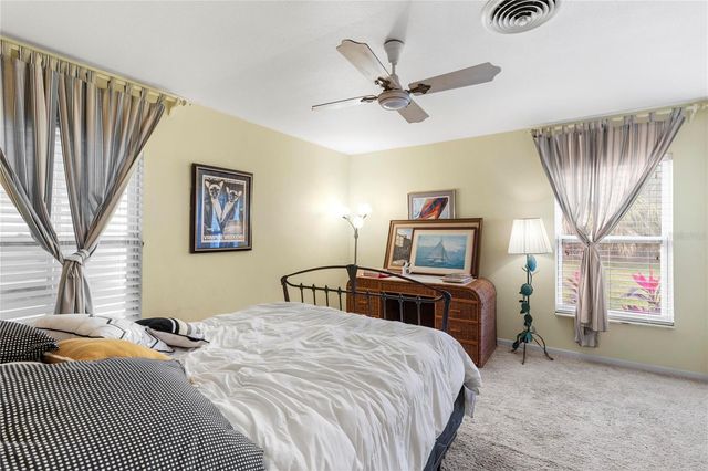 719 58TH STREET NW, Bradenton, FL 34209