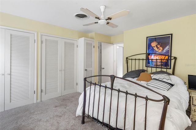 719 58TH STREET NW, Bradenton, FL 34209