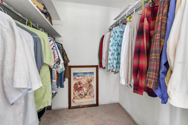 719 58TH STREET NW, Bradenton, FL 34209