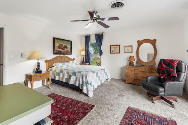 719 58TH STREET NW, Bradenton, FL 34209