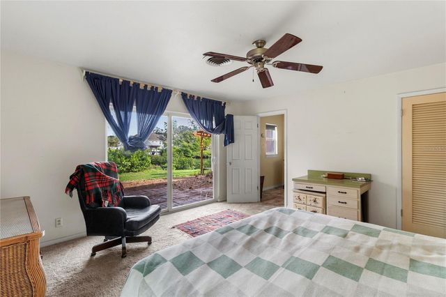 719 58TH STREET NW, Bradenton, FL 34209