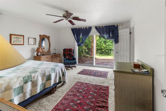 719 58TH STREET NW, Bradenton, FL 34209