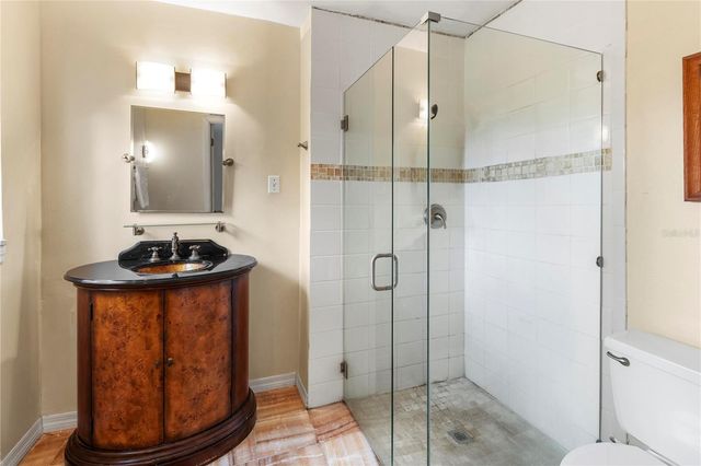 719 58TH STREET NW, Bradenton, FL 34209