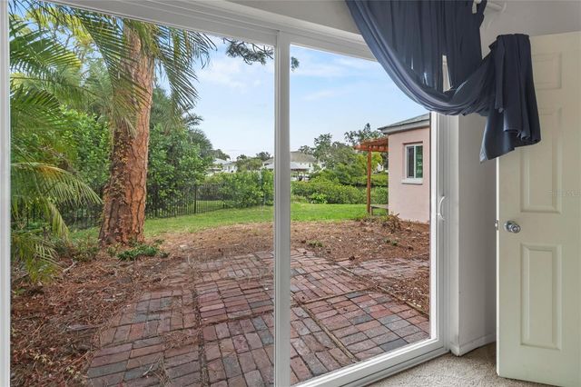 719 58TH STREET NW, Bradenton, FL 34209