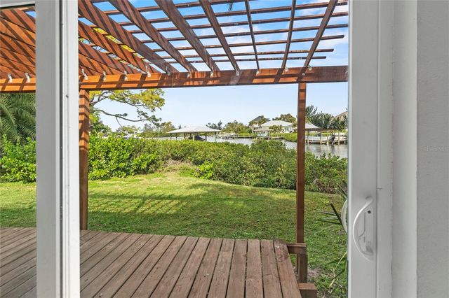 719 58TH STREET NW, Bradenton, FL 34209