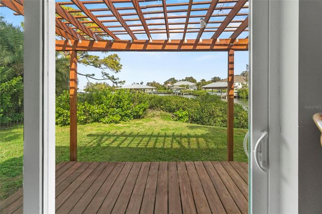 719 58TH STREET NW, Bradenton, FL 34209