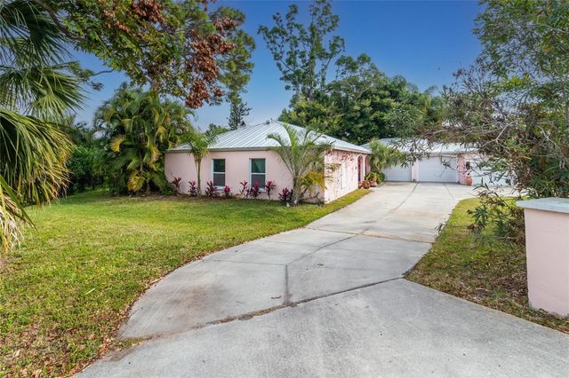 719 58TH STREET NW, Bradenton, FL 34209