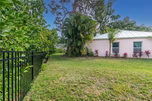 719 58TH STREET NW, Bradenton, FL 34209