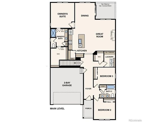178 Colorado River Ave, Brighton, CO 80601