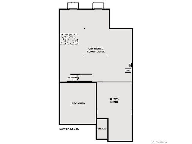 178 Colorado River Ave, Brighton, CO 80601