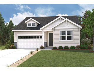 178 Colorado River Ave, Brighton, CO 80601