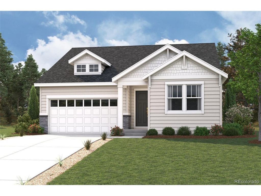 178 Colorado River Ave, Brighton, CO 80601