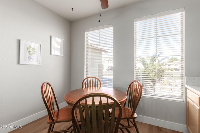 3725 E Meadowview Drive, Gilbert, AZ 85298