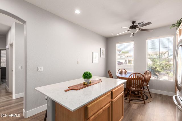 3725 E Meadowview Drive, Gilbert, AZ 85298