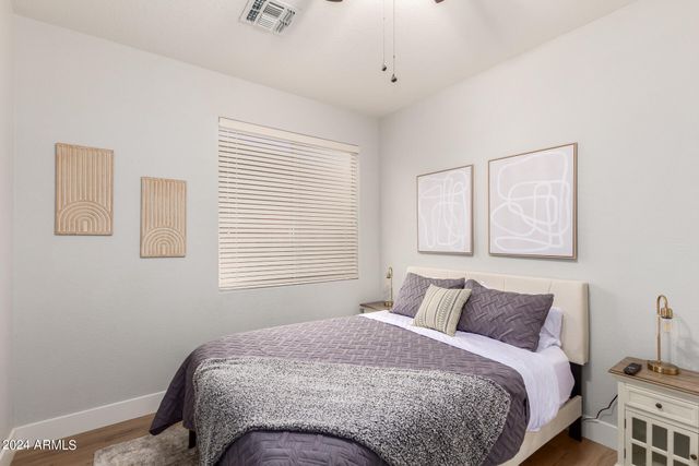 3725 E Meadowview Drive, Gilbert, AZ 85298