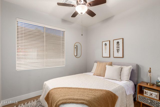 3725 E Meadowview Drive, Gilbert, AZ 85298