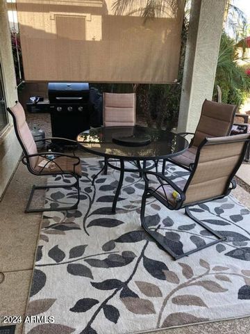 3725 E Meadowview Drive, Gilbert, AZ 85298