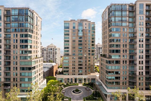 219 Brannan Street 15A, San Francisco, CA 94107