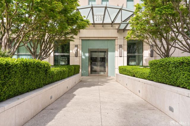 219 Brannan Street 15A, San Francisco, CA 94107