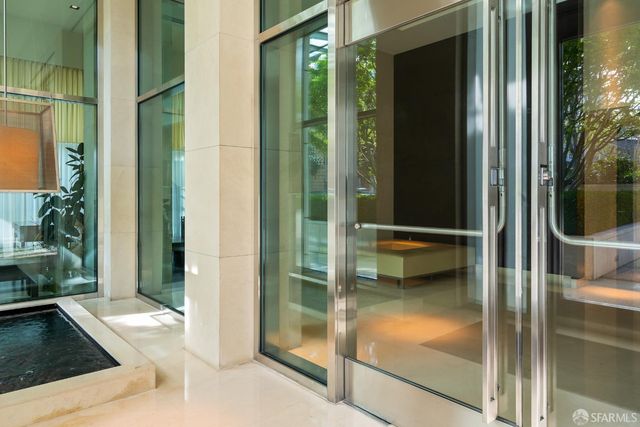 219 Brannan Street 15A, San Francisco, CA 94107