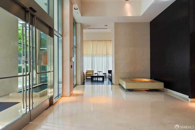 219 Brannan Street 15A, San Francisco, CA 94107