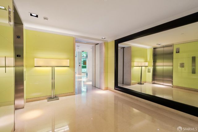 219 Brannan Street 15A, San Francisco, CA 94107