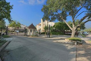 2120 El Paseo Street 2905, Houston, TX 77054