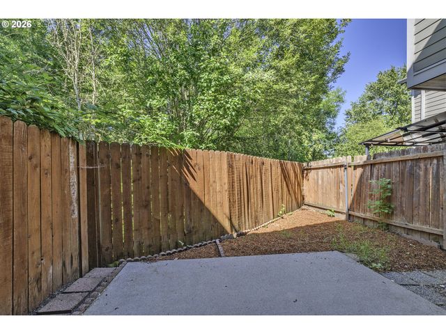 1179 Ne 86TH Way, Hillsboro, OR 97006