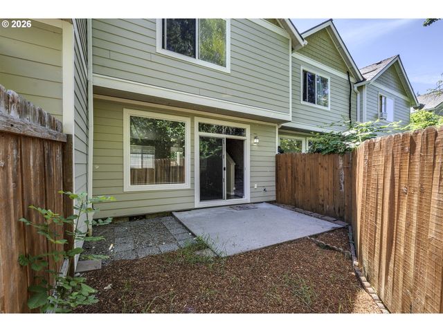 1179 Ne 86TH Way, Hillsboro, OR 97006