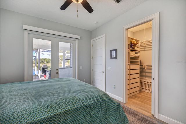 264 S CENTRAL AVENUE, Umatilla, FL 32784