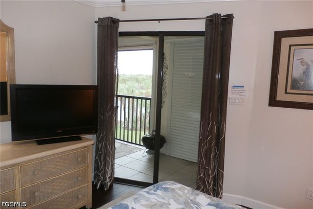 12621 Kelly Sands WAY 329, Fort Myers, FL 33908