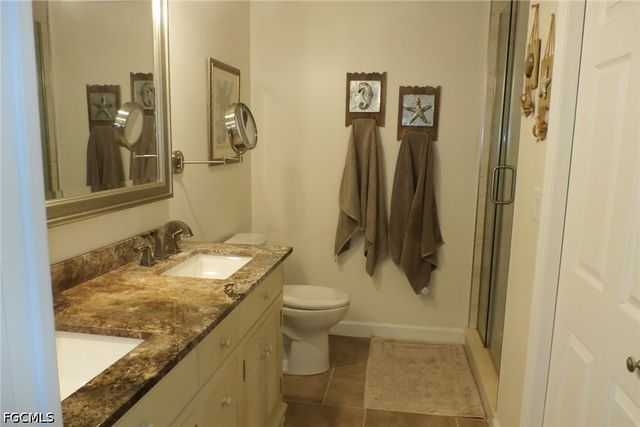 12621 Kelly Sands WAY 329, Fort Myers, FL 33908