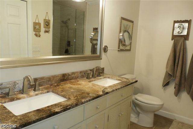 12621 Kelly Sands WAY 329, Fort Myers, FL 33908