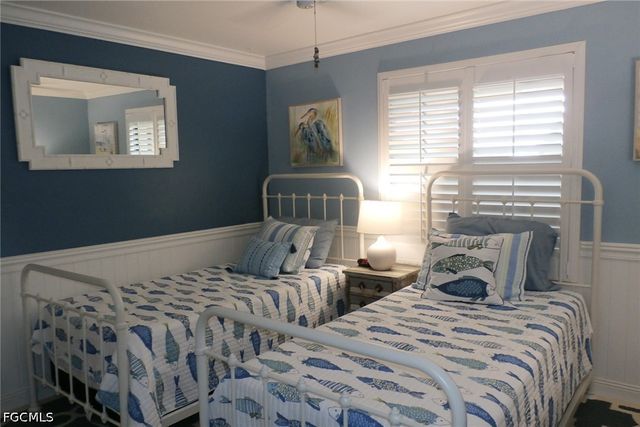 12621 Kelly Sands WAY 329, Fort Myers, FL 33908