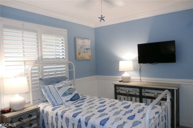 12621 Kelly Sands WAY 329, Fort Myers, FL 33908