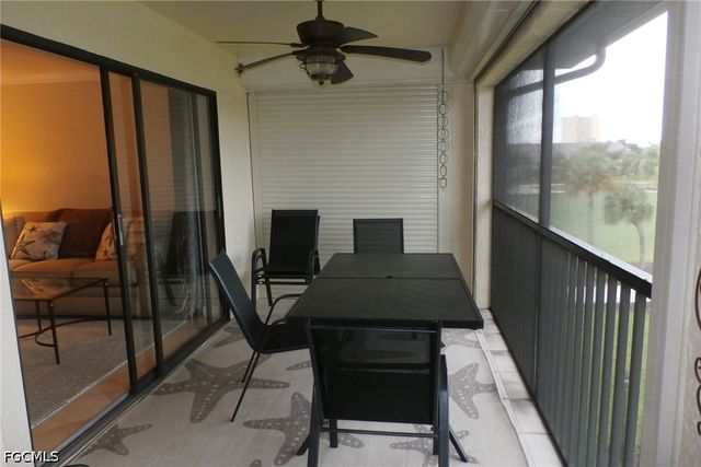 12621 Kelly Sands WAY 329, Fort Myers, FL 33908