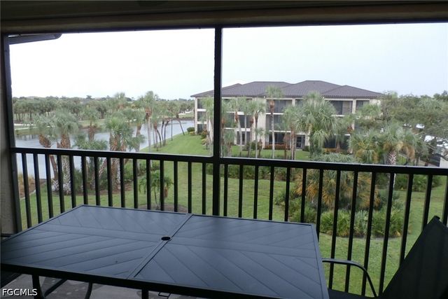12621 Kelly Sands WAY 329, Fort Myers, FL 33908