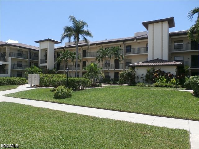 12621 Kelly Sands WAY 329, Fort Myers, FL 33908