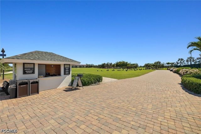 12621 Kelly Sands WAY 329, Fort Myers, FL 33908