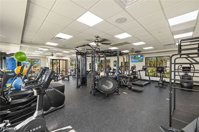 12621 Kelly Sands WAY 329, Fort Myers, FL 33908