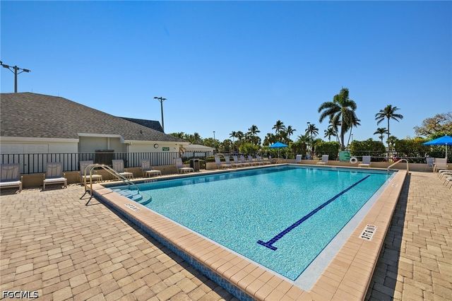 12621 Kelly Sands WAY 329, Fort Myers, FL 33908
