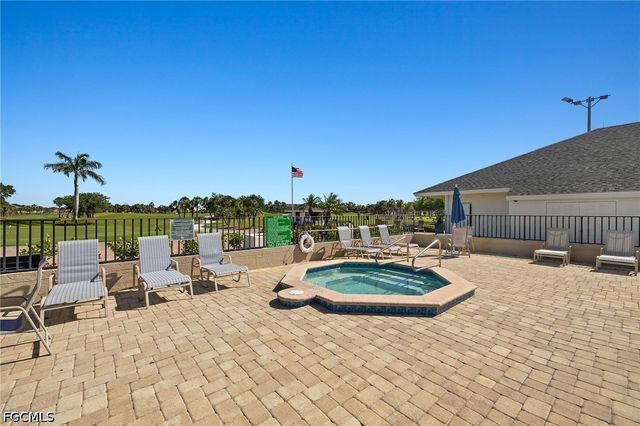 12621 Kelly Sands WAY 329, Fort Myers, FL 33908